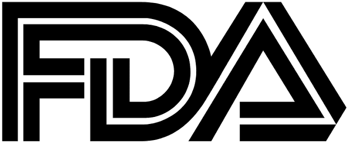 U.S. Food & Drug Administration (FDA)